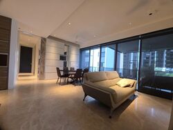 Leedon Residence (D10), Condominium #596537121